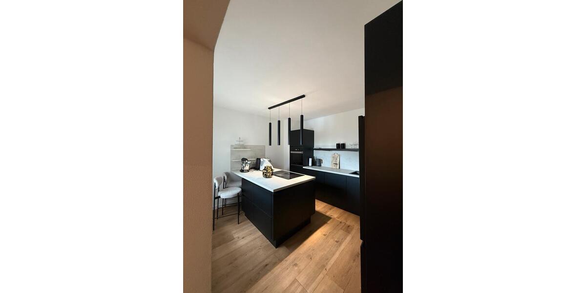 Erdgeschoßwohnung Beckum - 2.5 Zimmer, 92 m&sup2;, 830&euro; | Angebot:24766569