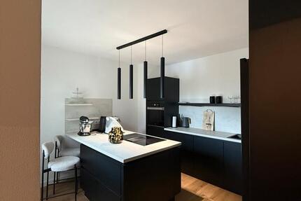 Wohnung Beckum - 2.5 Zimmer, 92 m&sup2;, 830&euro; | Angebot:24766569