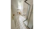 Etagenwohnung Bleicherode - 3 Zimmer, 94 m&sup2;, 650&euro; | Angebot:26335785