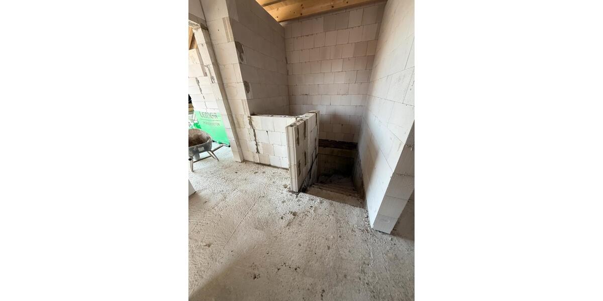 Doppelhaushälfte Jever - 4 Zimmer, 130 m&sup2;, 1.500&euro; | Angebot:24361991