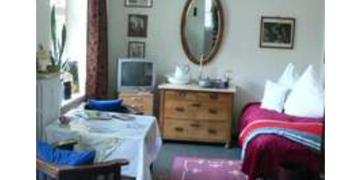 Wohnen auf Zeit Stolberg (Rheinland) - 1 Zimmer, 25 m&sup2;, 65&euro; | Angebot:24743848