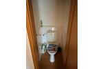 Etagenwohnung Hackenheim - 3 Zimmer, 83 m&sup2;, 890&euro; | Angebot:26581943