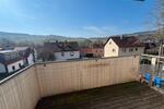 Etagenwohnung Motten - 3 Zimmer, 80 m&sup2;, 570&euro; | Angebot:26157373