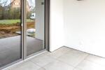 Erdgeschoßwohnung Crailsheim - 3 Zimmer, 77 m&sup2;, 980&euro; | Angebot:24770678