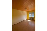 Etagenwohnung Netphen - 4 Zimmer, 86 m&sup2;, 550&euro; | Angebot:26395051