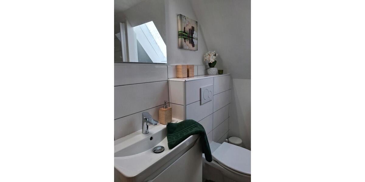 Einfamilienhaus Fürth - 4 Zimmer, 100 m&sup2;, 1.050&euro; | Angebot:24780987