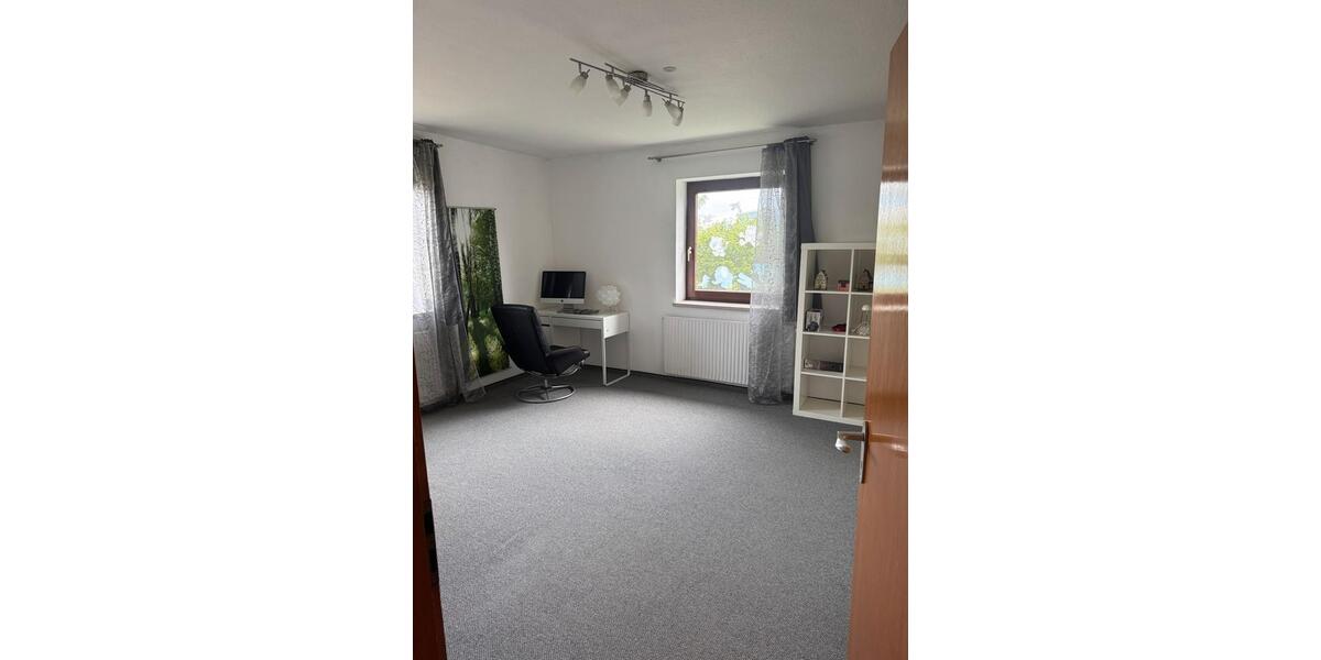 Wohnen auf Zeit Neufahrn bei Freising Mintraching-Grüneck - 2 Zimmer, 67 m&sup2;, 770&euro; | Angebot:26669853