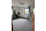 Wohnen auf Zeit Neufahrn bei Freising Mintraching-Grüneck - 2 Zimmer, 67 m&sup2;, 770&euro; | Angebot:26669853