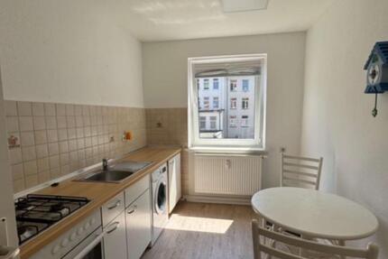 Wohnung Lübeck Innenstadt - 1 Zimmer, 41 m&sup2;, 650&euro; | Angebot:25714983