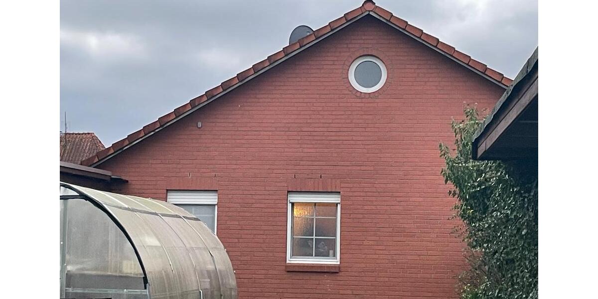 Bungalow Balge - 3 Zimmer, 90 m&sup2;, 850&euro; | Angebot:25353086