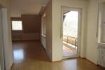Dachgeschoßwohnung Bad Schwalbach - 3 Zimmer, 94 m&sup2;, 750&euro; | Angebot:25991168