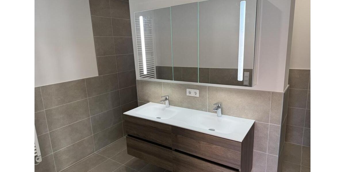 Erdgeschoßwohnung Telgte - 2 Zimmer, 75 m&sup2;, 935&euro; | Angebot:26180077