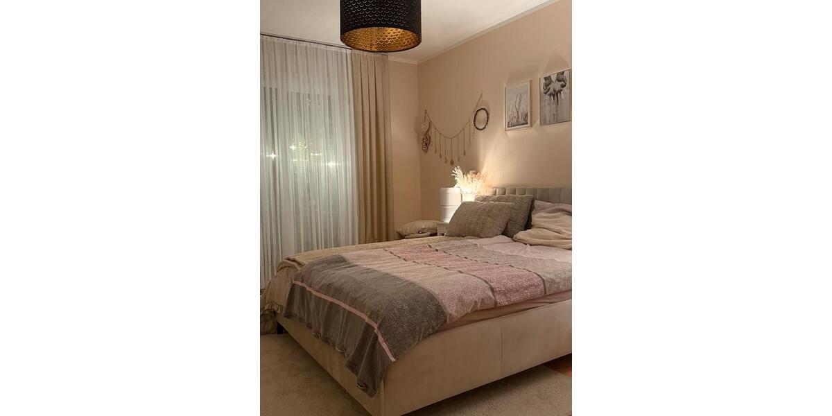 Wohnen auf Zeit Lingen (Ems) - 2 Zimmer, 68 m&sup2;, 600&euro; | Angebot:26157340