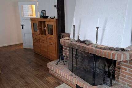 Wohnung Faßberg - 2.5 Zimmer, 85 m&sup2;, 680&euro; | Angebot:25458352