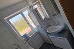 Etagenwohnung Stödtlen - 3 Zimmer, 90 m&sup2;, 650&euro; | Angebot:26406612