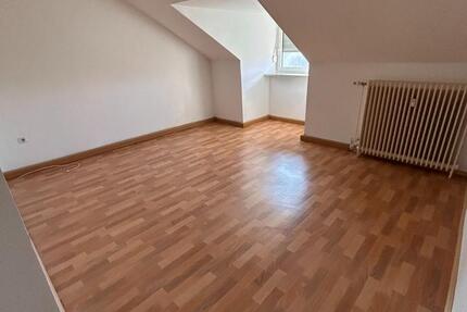 Wohnung Passau Auerbach - 3 Zimmer, 62 m&sup2;, 495&euro; | Angebot:25361371