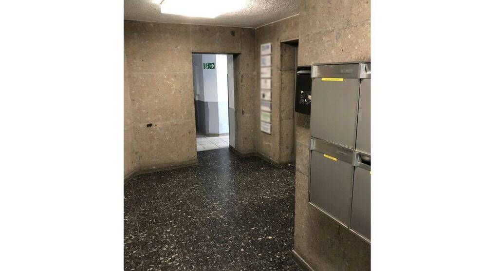 Ihr Arbeitsplatz in toller Lage in Moenchengladbach - All-in-Miete