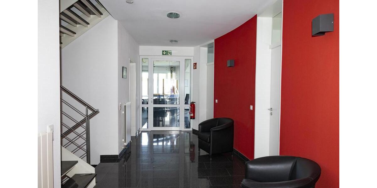 Gewerbeobjekt Neufahrn in Niederbayern - 3.990&euro; | Angebot:26703258