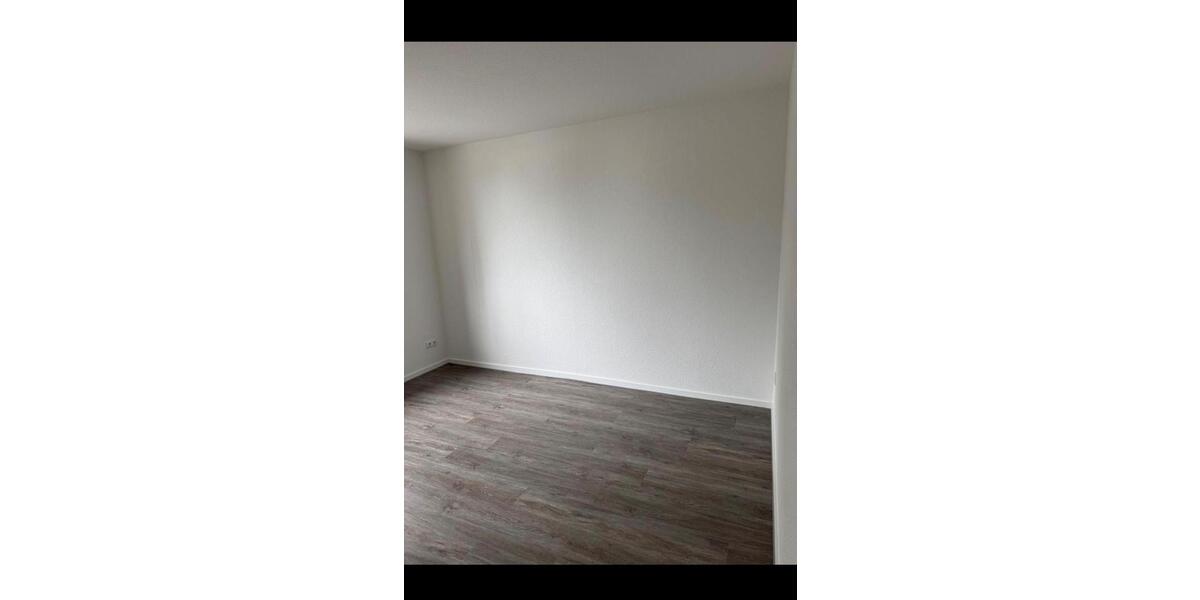 Etagenwohnung Baesweiler - 2 Zimmer, 72 m&sup2;, 790&euro; | Angebot:26254944