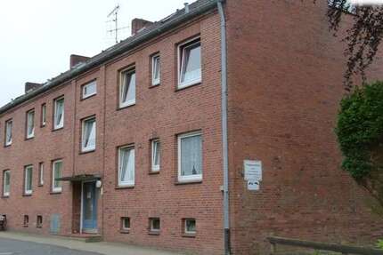 Wohnung zum Mieten in Schenefeld 480 € 59.96 m² 2.5 zimmer