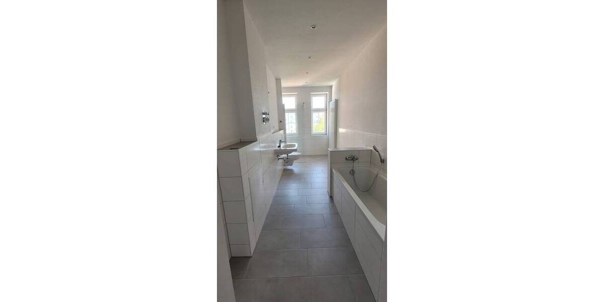 Etagenwohnung Brandenburg an der Havel Altstadt - 3 Zimmer, 108 m&sup2;, 940&euro; | Angebot:25801197