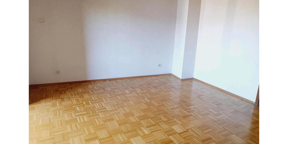Wohnen auf Zeit Koblenz Bubenheim - 4 Zimmer, 120 m&sup2;, 400&euro; | Angebot:26109725