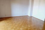 Wohnen auf Zeit Koblenz Bubenheim - 4 Zimmer, 120 m&sup2;, 400&euro; | Angebot:26109725