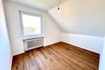 Dachgeschoßwohnung Bleckede - 3 Zimmer, 46 m&sup2;, 560&euro; | Angebot:26566027