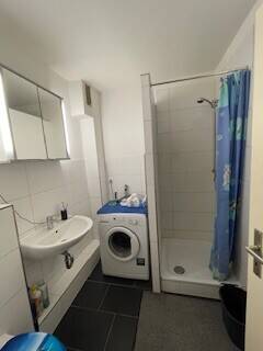 1 Zimmer Wohnung Sanmannreihe 69 in 21031 Hamburg - Ein Angebot von IVD-HAUSVERWALTUNG GERD VON DER HEIDE Immobilien GmbH