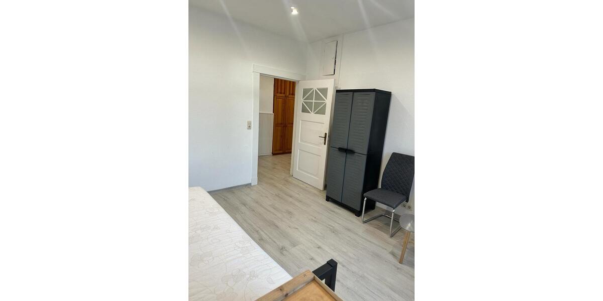Wohnen auf Zeit Brunsbüttel - 4 Zimmer, 16 m&sup2;, 18&euro; | Angebot:25318258