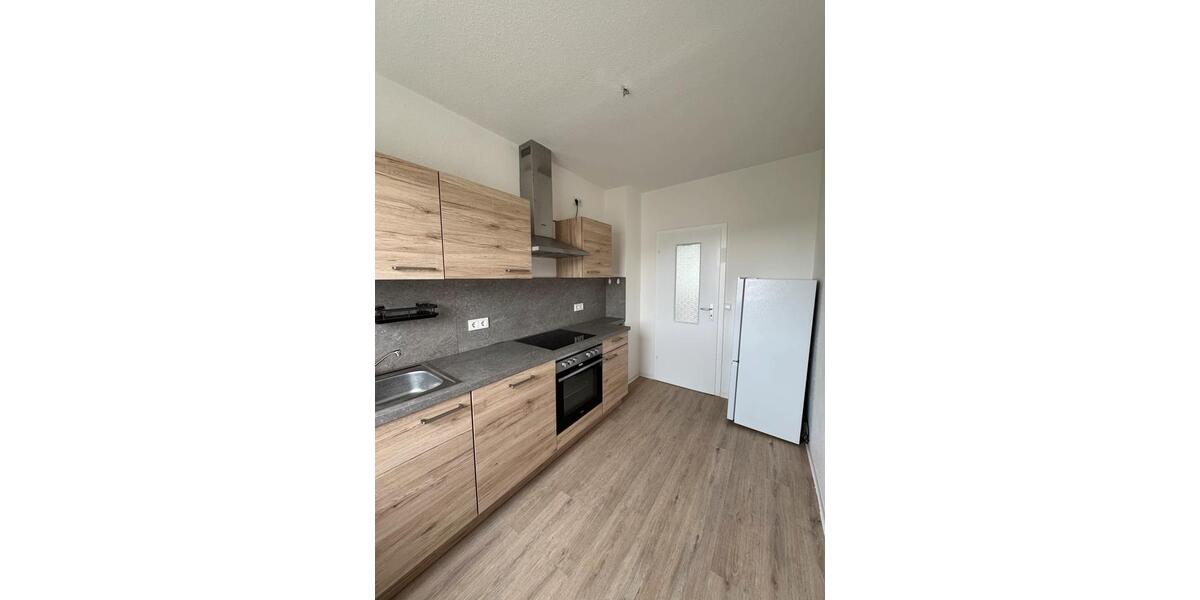 Erdgeschoßwohnung Sonnenstein - 2 Zimmer, 52 m&sup2;, 390&euro; | Angebot:26531965