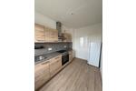 Erdgeschoßwohnung Sonnenstein - 2 Zimmer, 52 m&sup2;, 390&euro; | Angebot:26531965