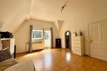Etagenwohnung Mannheim Feudenheim - 1 Zimmer, 40 m&sup2;, 600&euro; | Angebot:26535940