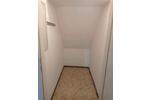 Dachgeschoßwohnung Pottenstein - 3 Zimmer, 85 m&sup2;, 840&euro; | Angebot:26320593