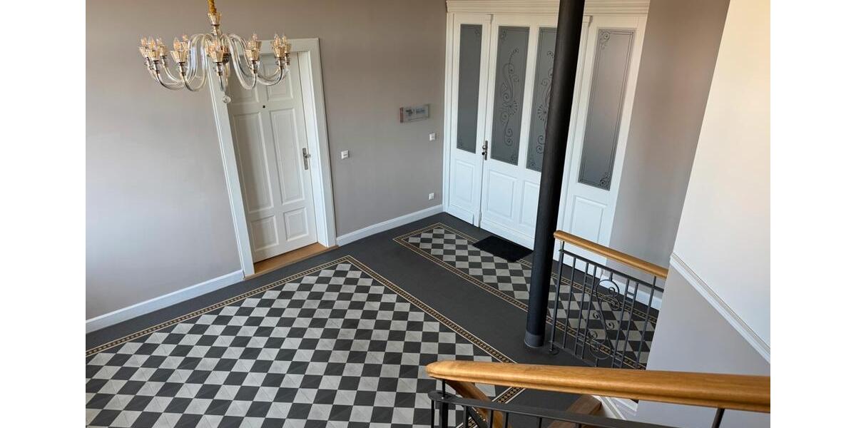 Gewerbeobjekt Coburg - 750&euro; | Angebot:26703255