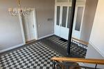 Gewerbeobjekt Coburg - 750&euro; | Angebot:26703255