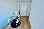 Wohnen auf Zeit Hannover Herrenhausen-Stöcken - 1 Zimmer, 14 m&sup2;, 290&euro; | Angebot:26642662