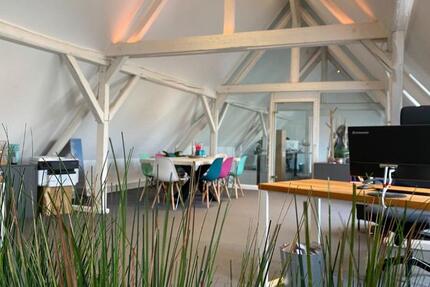 Gewerbeobjekt Gütersloh Kattenstroth - 285&euro; | Angebot:24980026