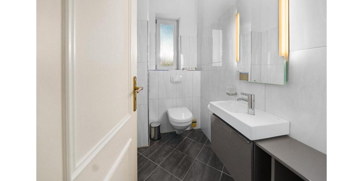 Gewerbeobjekt Neumünster - 1.800&euro; | Angebot:26497829