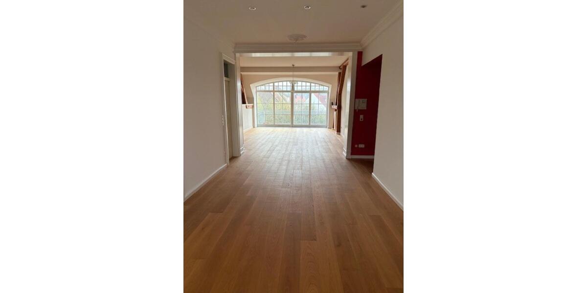 Loft - Studio - Atelier Wassertrüdingen - 4 Zimmer, 195 m&sup2;, 1.560&euro; | Angebot:24417446