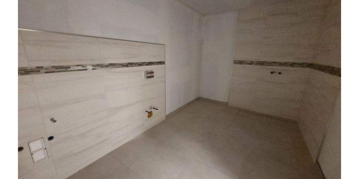 Gewerbeobjekt Eisenach - 7 Zimmer, 272 m&sup2;, 1.905&euro; | Angebot:24905826