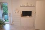 Etagenwohnung Bremen Neustadt - 2 Zimmer, 60 m&sup2;, 550&euro; | Angebot:25867076