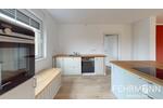 Dachgeschoßwohnung Emsbüren - 3 Zimmer, 129 m&sup2;, 980&euro; | Angebot:26335714