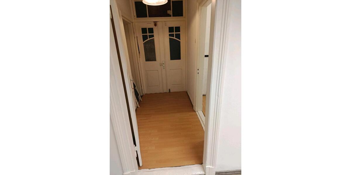 Gewerbeobjekt Marne - 750&euro; | Angebot:24962927