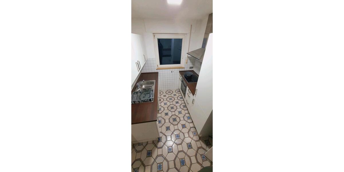 Wohnen auf Zeit Pfullingen - 1 Zimmer, 12 m&sup2;, 400&euro; | Angebot:24634104