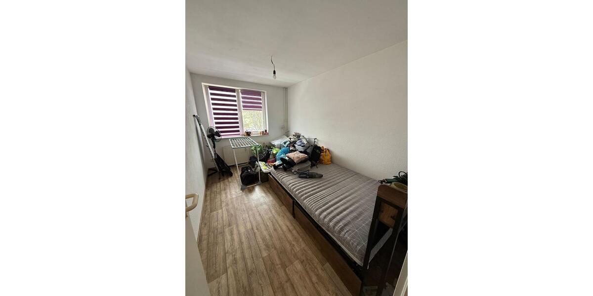 Terrassenwohnung Ludwigsfelde - 3 Zimmer, 77 m&sup2;, 1.290&euro; | Angebot:25150168