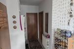 Erdgeschoßwohnung Gotha - 2 Zimmer, 56 m&sup2;, 450&euro; | Angebot:25168902