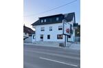 Erdgeschoßwohnung Gaildorf - 2 Zimmer, 65 m&sup2;, 900&euro; | Angebot:26384403