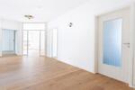 Etagenwohnung Syke - 3 Zimmer, 128 m&sup2;, 1.150&euro; | Angebot:26196669