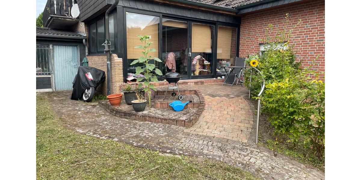 Einfamilienhaus Drensteinfurt - 5 Zimmer, 130 m&sup2;, 1.300&euro; | Angebot:26475250
